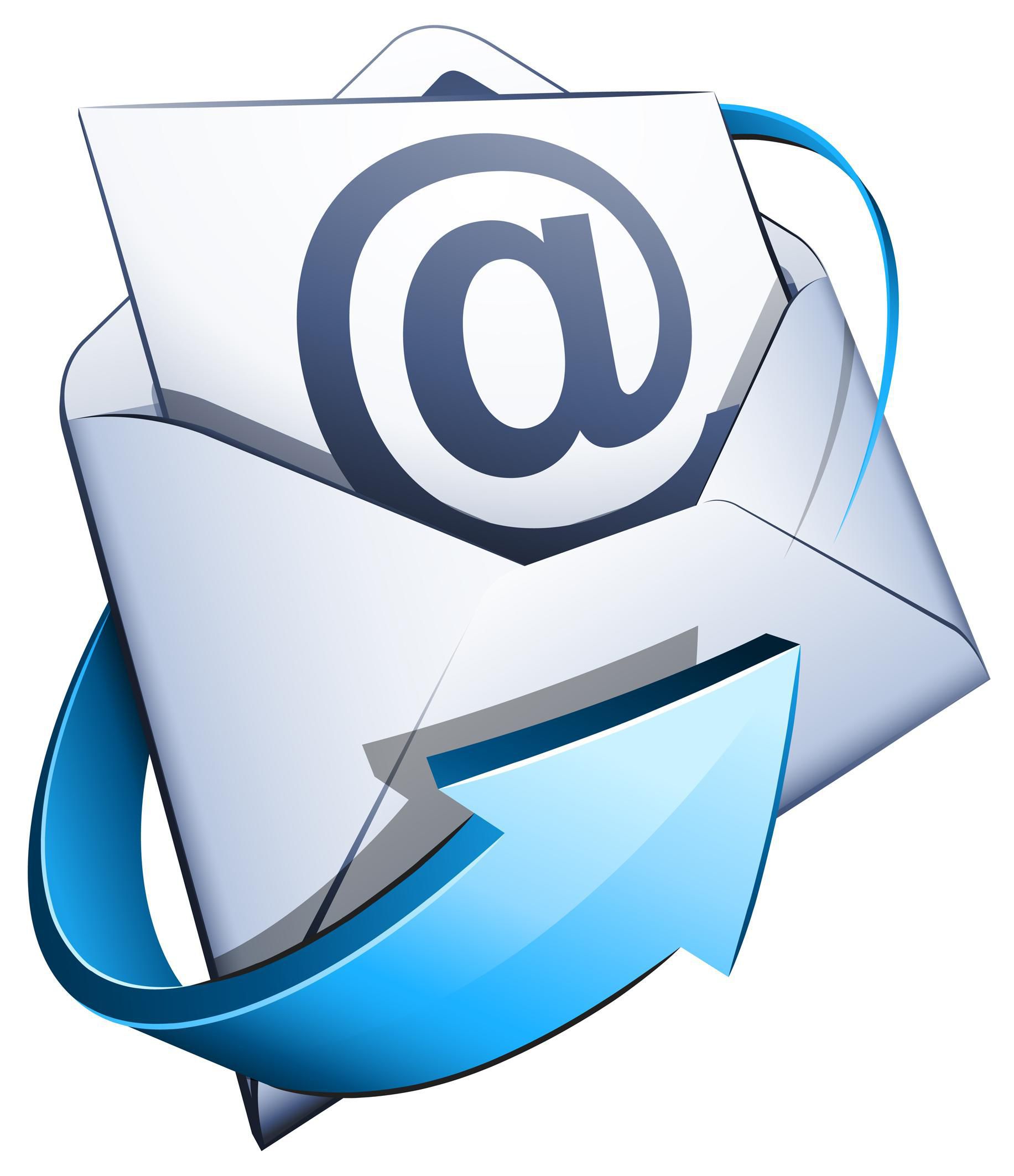 icone_de_correio_eletronico_email