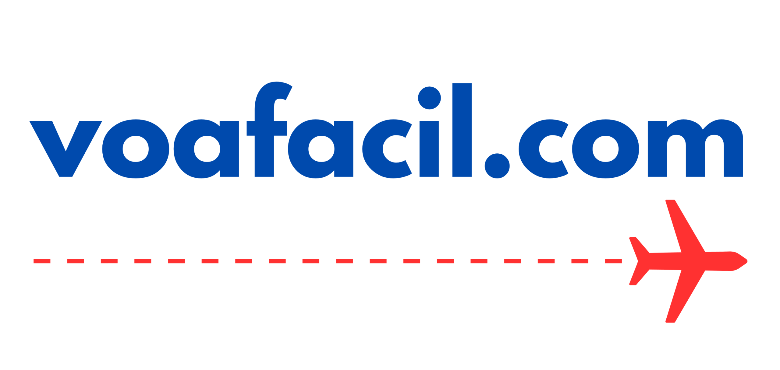 voafacil-com